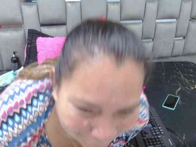 Loly47 webcam