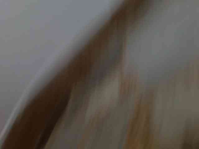 Loly47 webcam