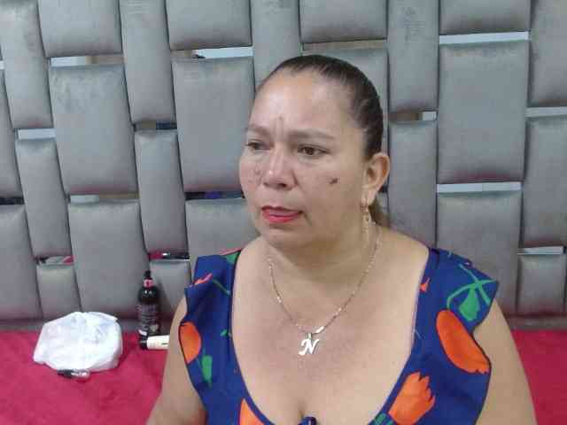 Loly47