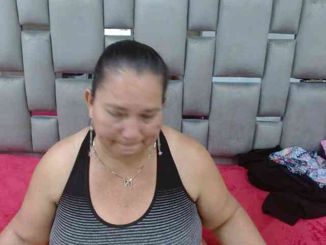 Loly47