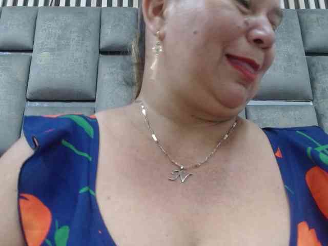 Loly47