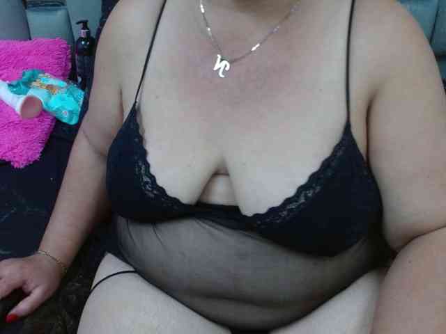 Loly47