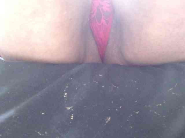 Loly47 webcam