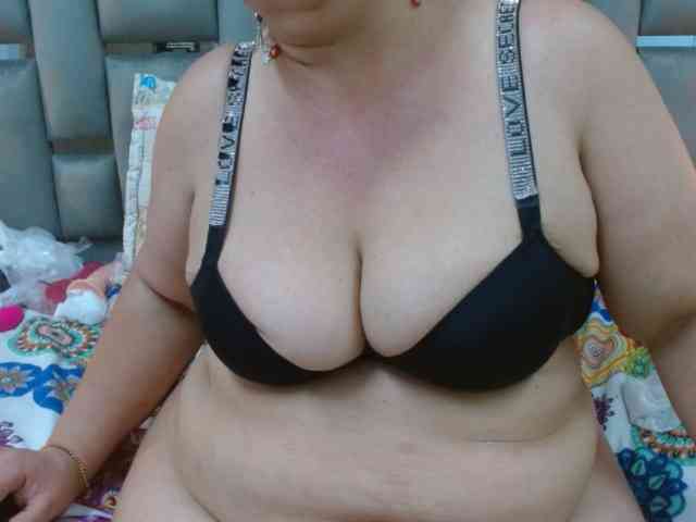 Loly47 Live Webcam on BongaCams Loly47 Live Webcam on BongaCams