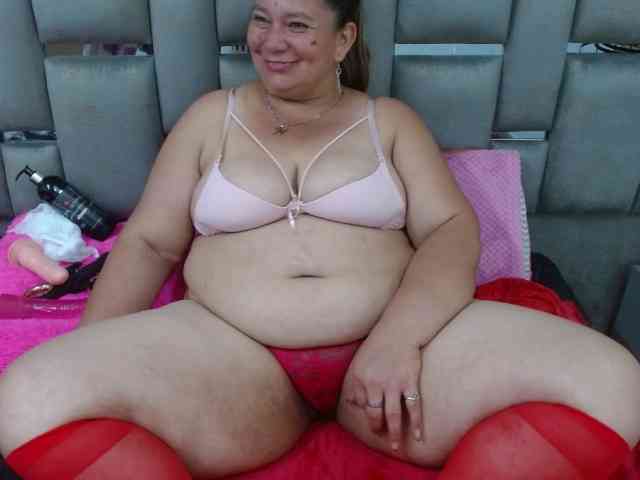 Loly47 webcam