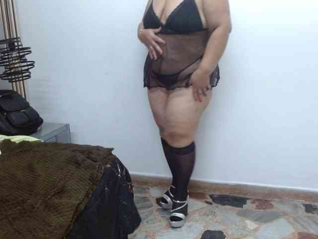Loly47