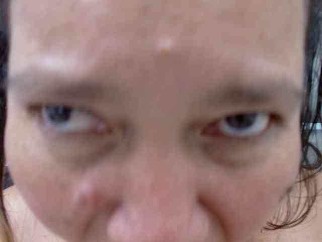 Loly47 webcam