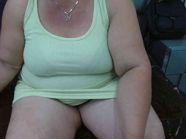 Loly47 webcam