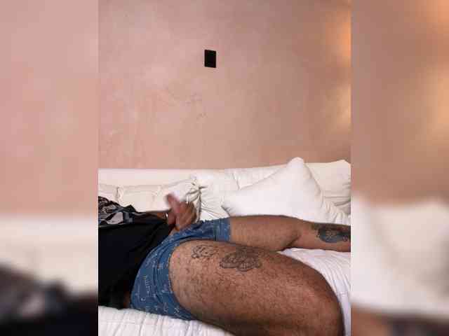ShadowM9 Live Webcam on BongaCams ShadowM9 Live Webcam on BongaCams