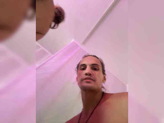 ShumKirG Live Webcam on BongaCams ShumKirG Live Webcam on BongaCams