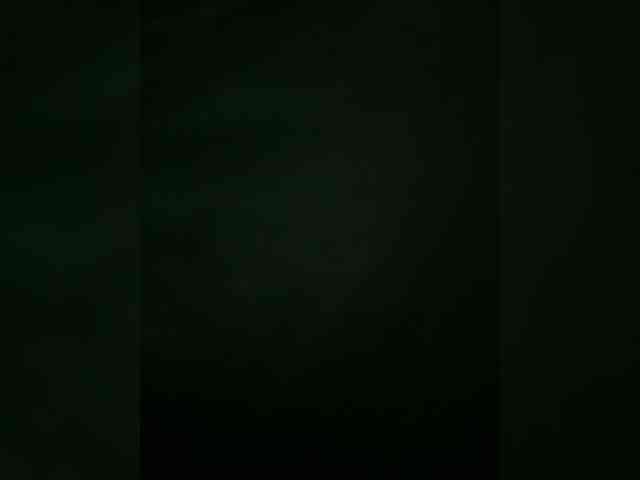 VladManSex VladManSex