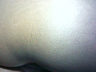 Avrilhunt Porn Show
