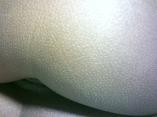 Avrilhunt Porn Show