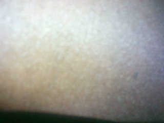 Avrilhunt's Live Webcam