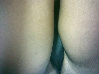 Avrilhunt Porn Show