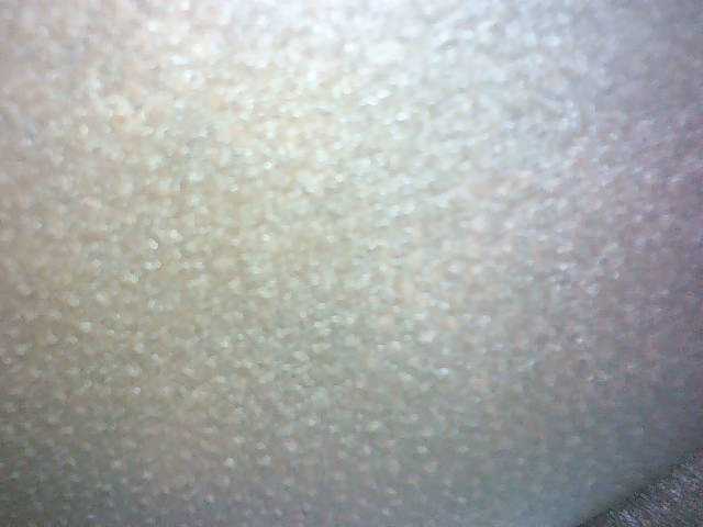 Avrilhunt's BongaCams show and profile