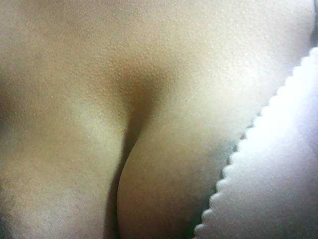 Preview of avrilhunt