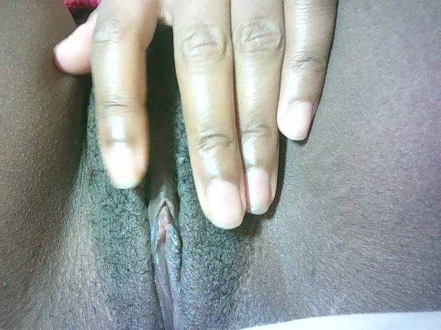 Avrilhunt from BongaCams is Freechat