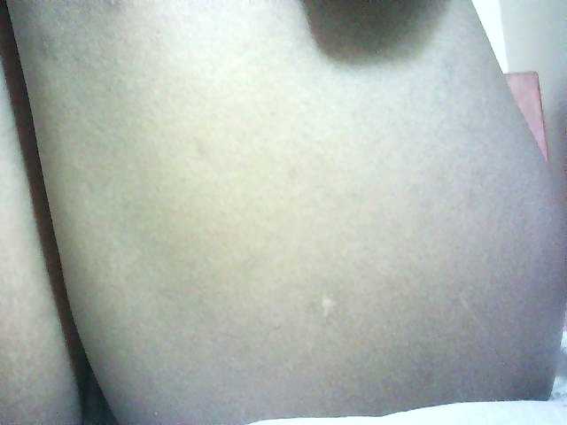 Avrilhunt's BongaCams show and profile