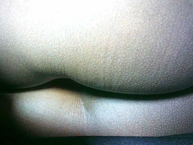 Avrilhunt's BongaCams show and profile