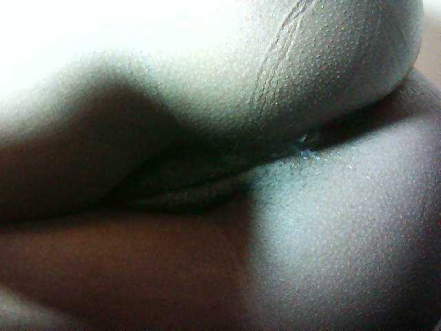 Avrilhunt's BongaCams show and profile