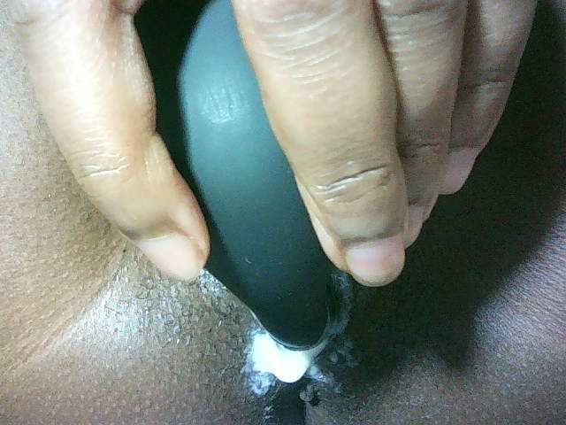 Avrilhunt's BongaCams show and profile