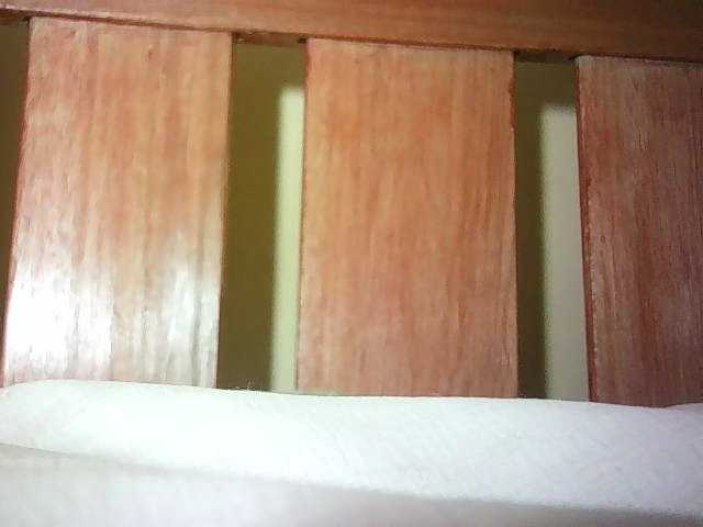 Avrilhunt's BongaCams show and profile