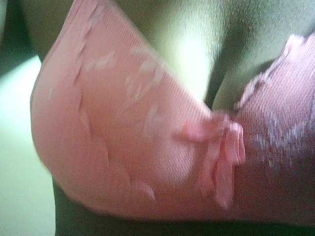 Avrilhunt webcam bongacams model stream image