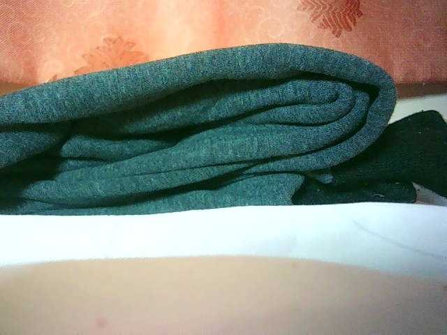 Avrilhunt's BongaCams show and profile