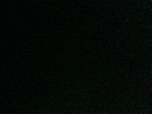 Avrilhunt's BongaCams show and profile