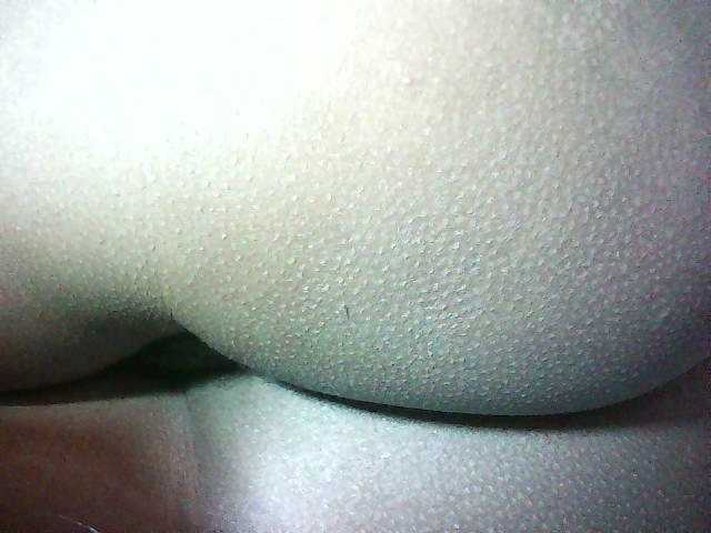 Avrilhunt's BongaCams show and profile