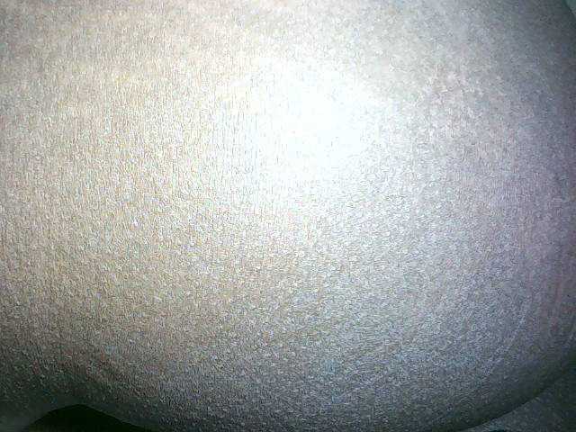 Avrilhunt's BongaCams show and profile