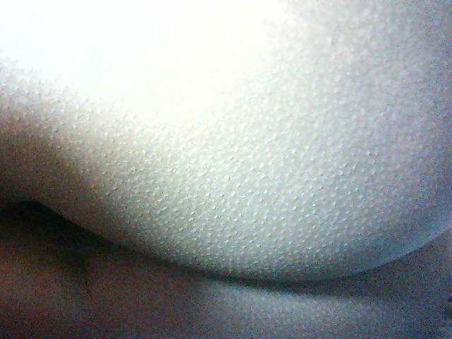 Preview of avrilhunt