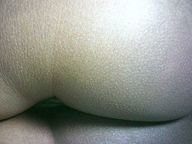 Avrilhunt's BongaCams show and profile