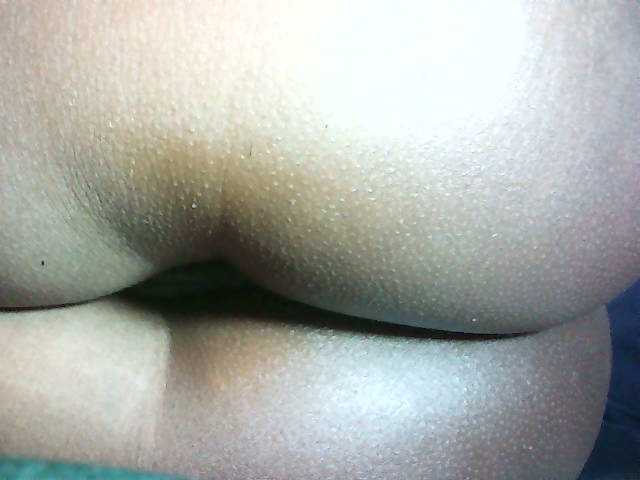 Avrilhunt's BongaCams show and profile