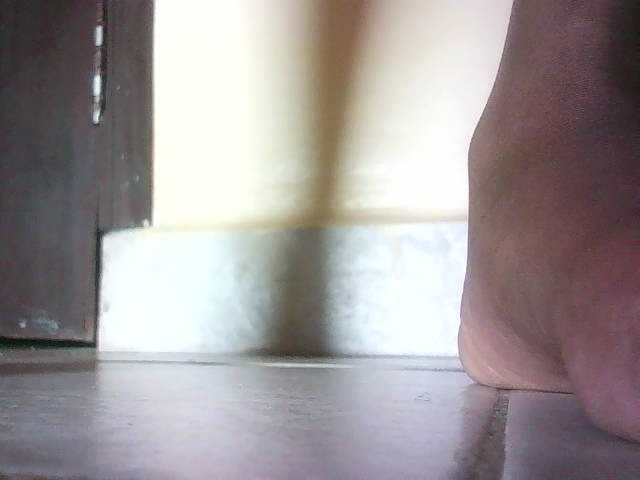 Avrilhunt's BongaCams show and profile