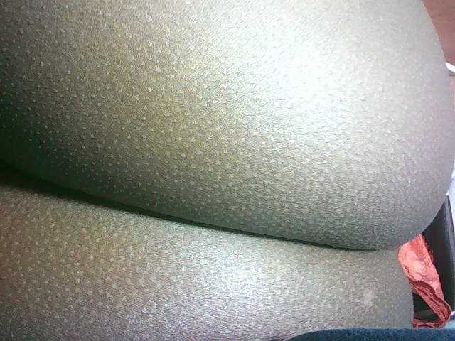 Avrilhunt's BongaCams show and profile