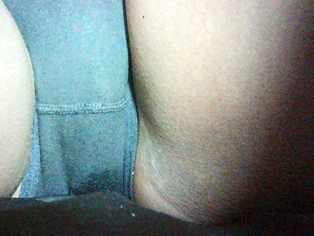 Preview of avrilhunt