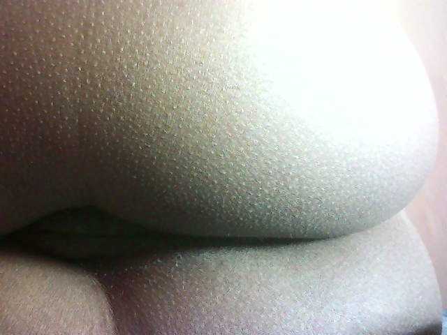 Avrilhunt's BongaCams show and profile