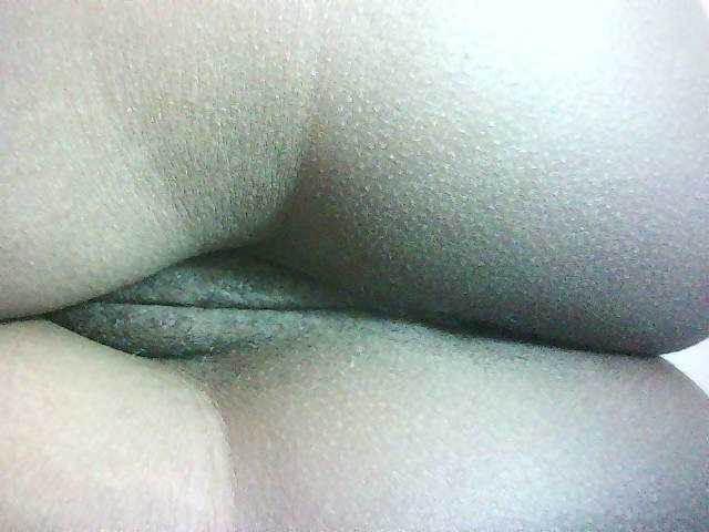 Avrilhunt's BongaCams show and profile