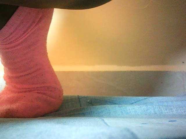 Avrilhunt's BongaCams show and profile