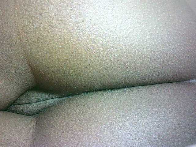 Avrilhunt's BongaCams show and profile