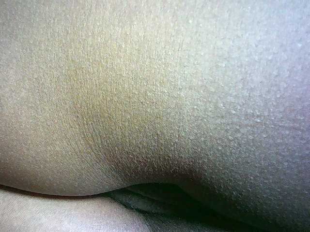 Preview of avrilhunt