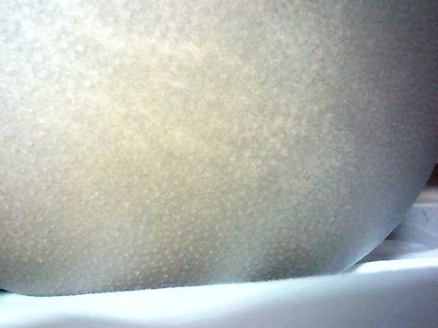 Avrilhunt's BongaCams show and profile