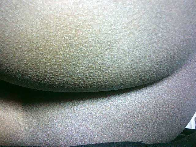 Avrilhunt's BongaCams show and profile