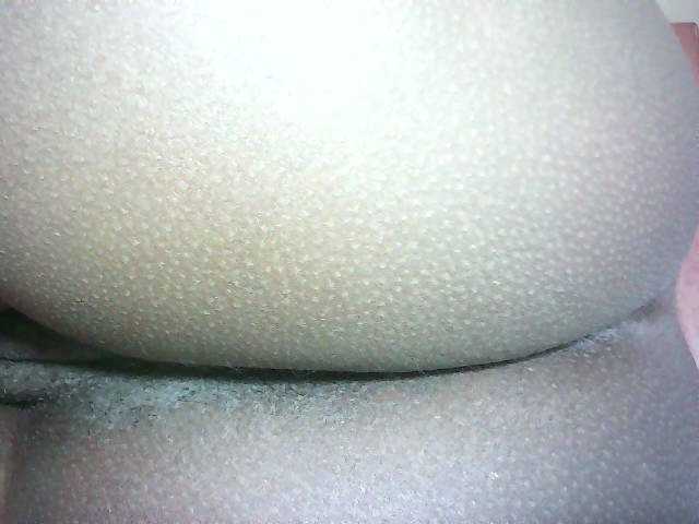 Avrilhunt's BongaCams show and profile