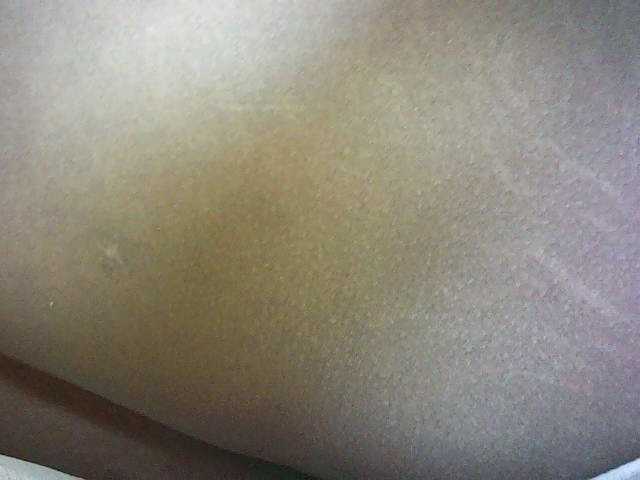 Preview of avrilhunt