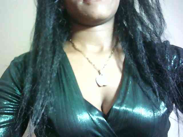 Avrilhunt webcam