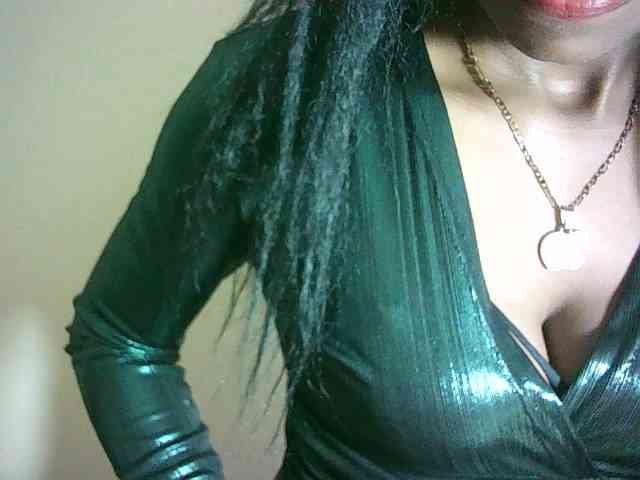 Avrilhunt webcam