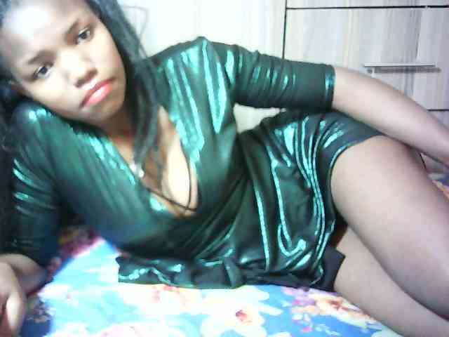 Avrilhunt webcam